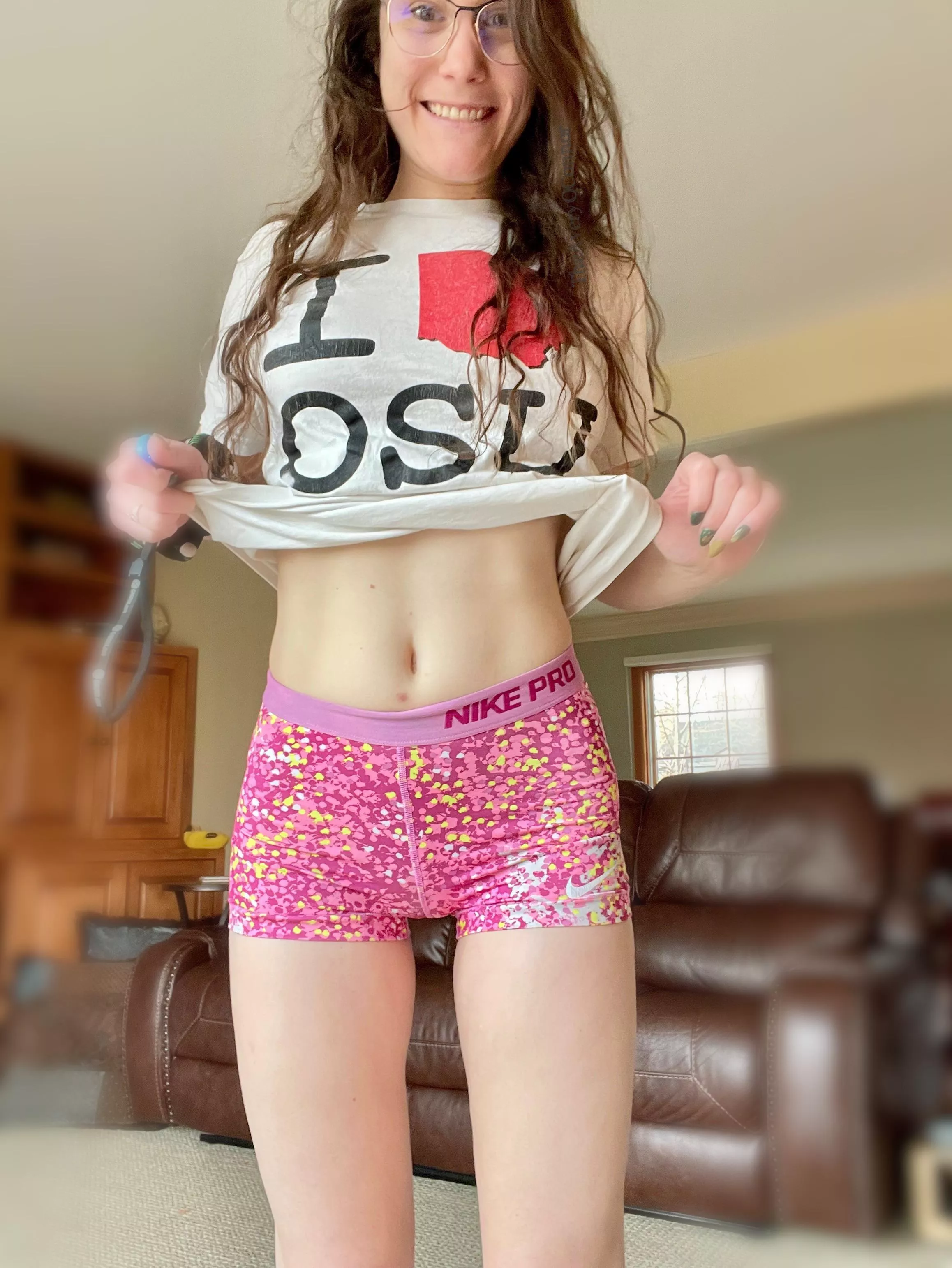 It’s been a hot minute since I’ve posted here, so what’s up, dude?