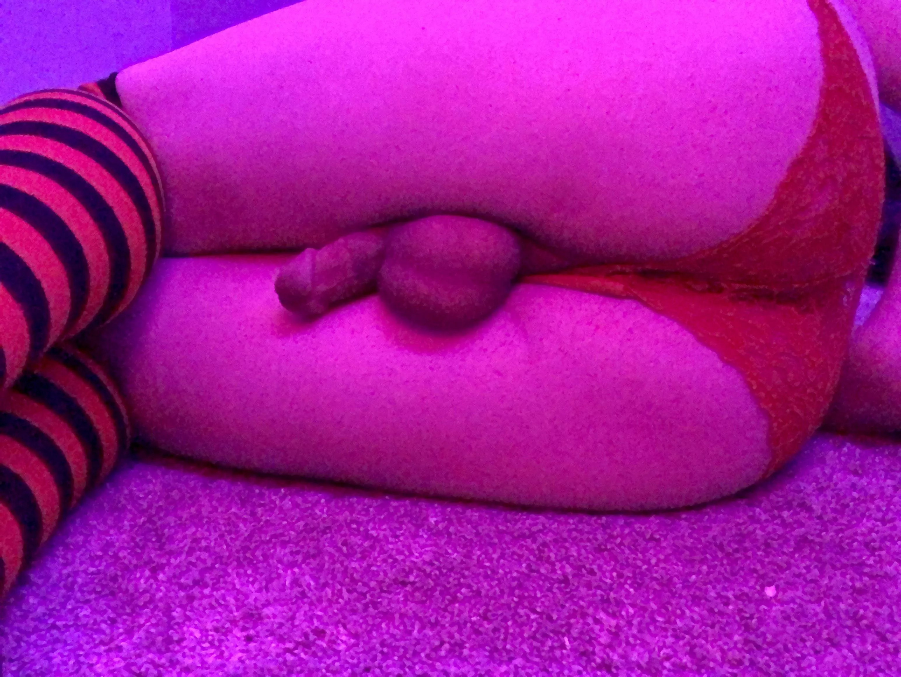 It’s been a minute. Have you missed me?