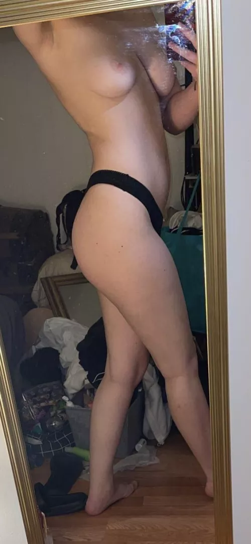 It’s been a minute since I’ve posted… hope you enjoy