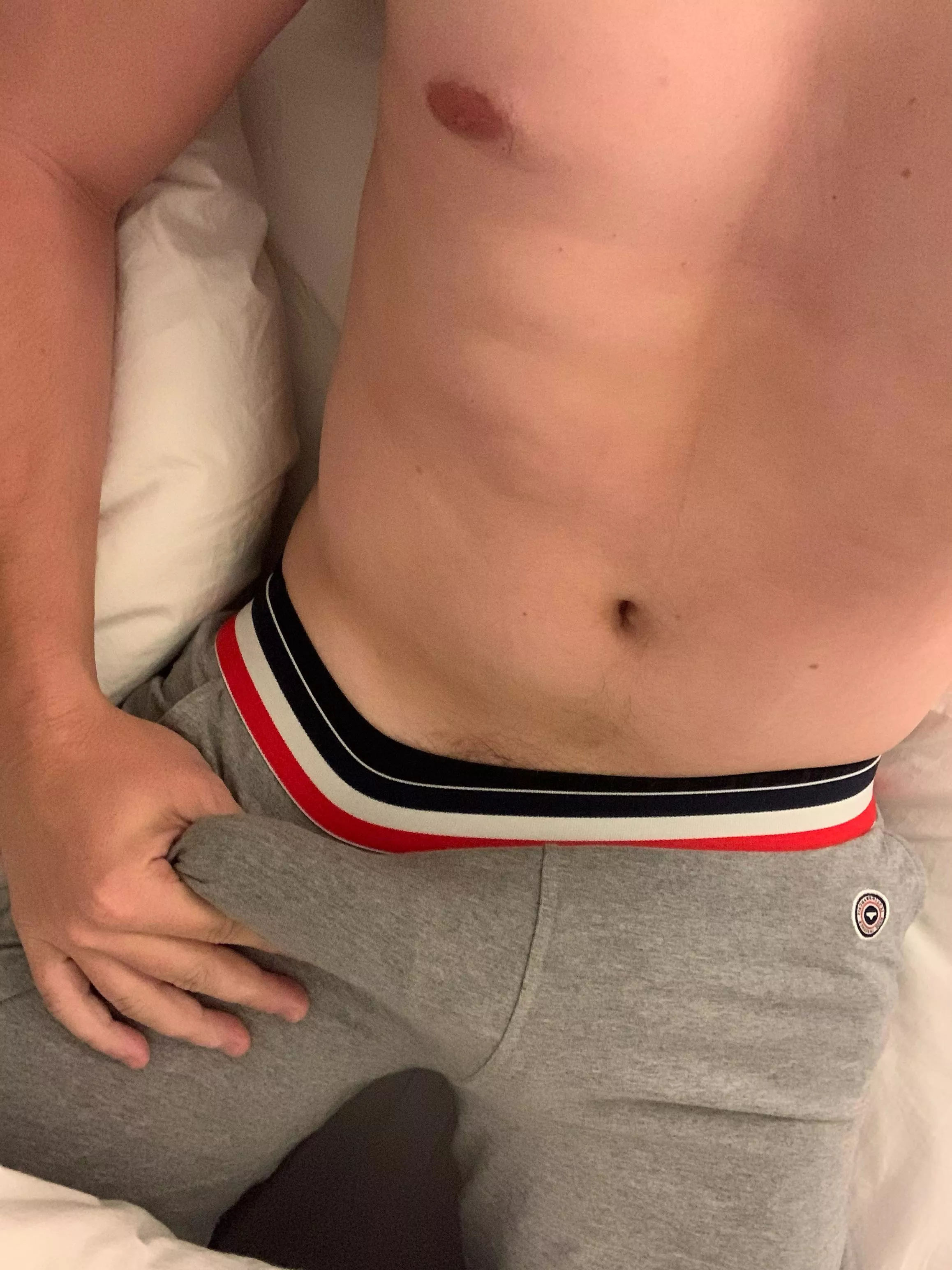 It’s been a while ;)