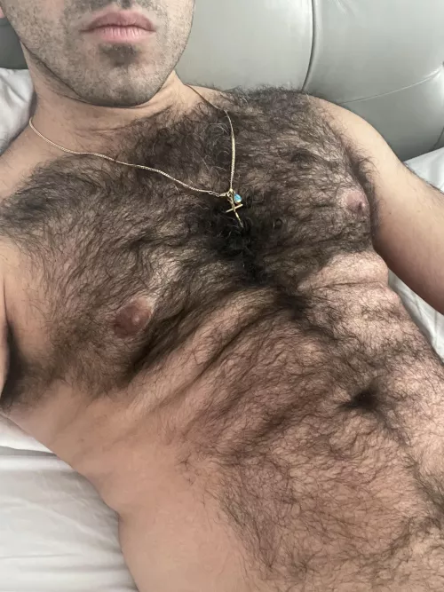 It’s been a while. Hope you missed me!