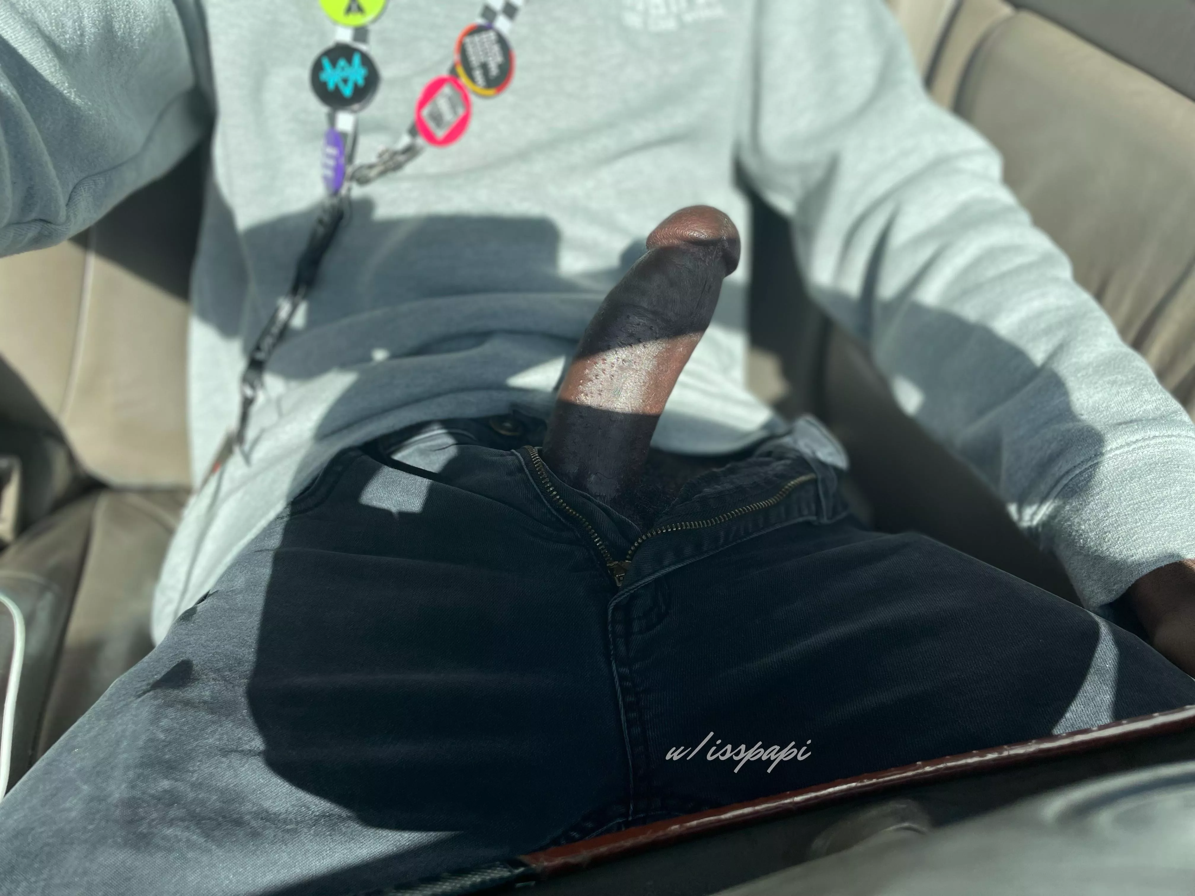 it’s been a while since i’ve been here