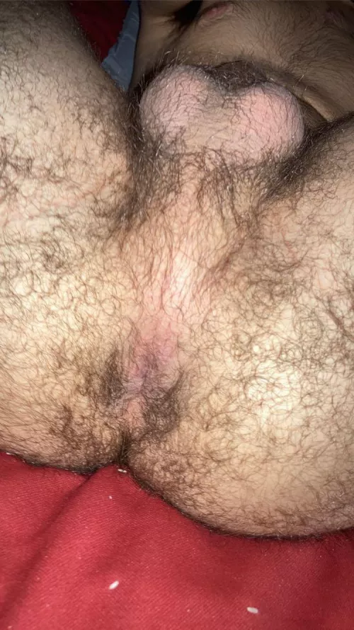 It’s been awhile 💕