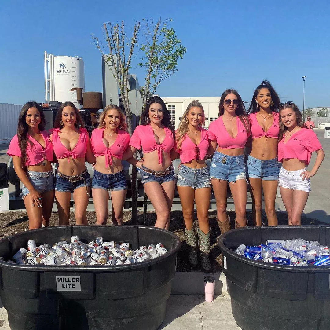 It’s between 1 or 5 for me…[8]