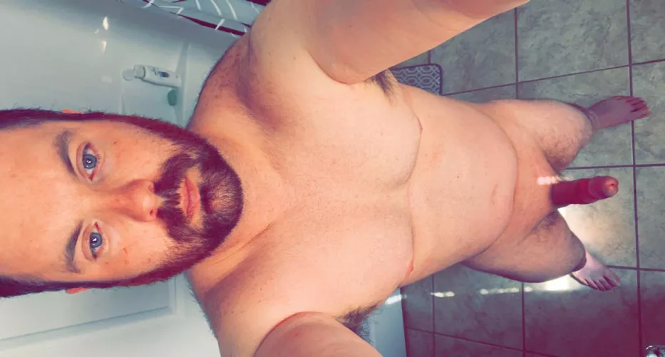 It’s finally Friday ready for a wild weekend