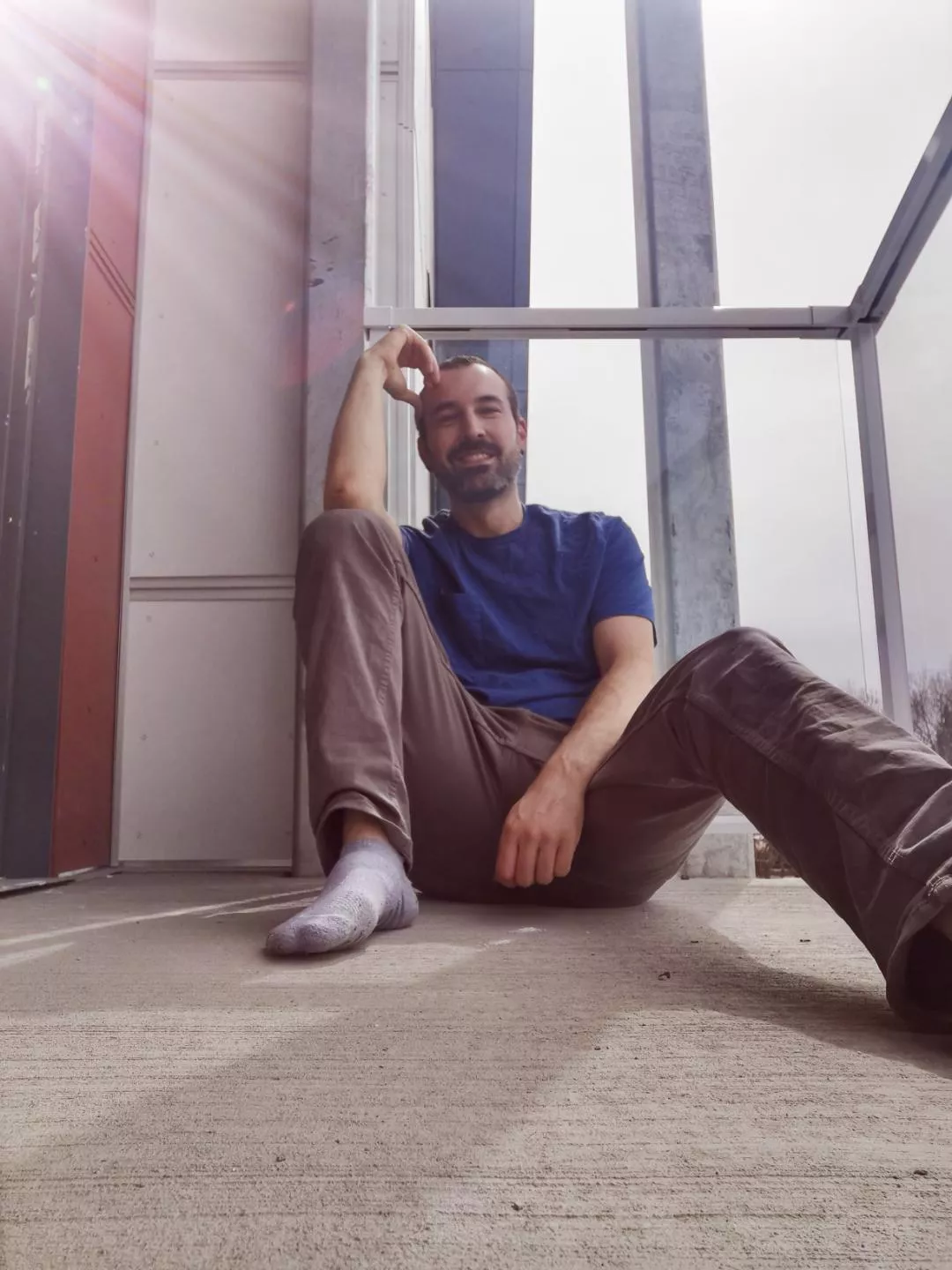 it's finally happened! after a year of looking for meaningful employment, one of my old clients called and said they had an opening specific to me! Getting my offer this week to go back into environmental consulting! 2022 is looking up! it's finally happened! after a year of looking for meaningful employment, one of my old clients called and said they had an opening specific to me! Getting my offer this week to go back into environmental consulting! 2022 is looking up!