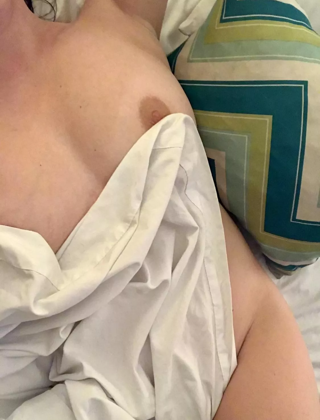 It’s Friday! Why not? Tell me what you think…