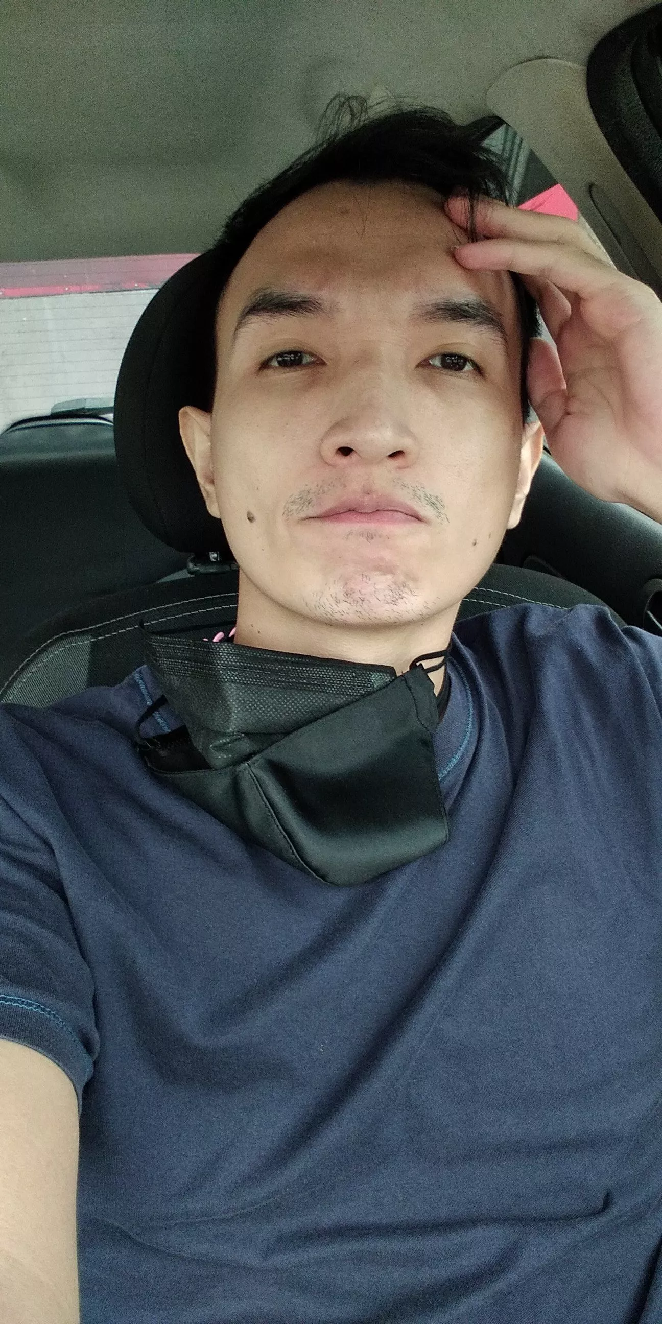 It's giving yas boots slay queening in the parking lot on a Friday afternoon 🙋♂️💅 It's giving yas boots slay queening in the parking lot on a Friday afternoon 🙋♂️💅