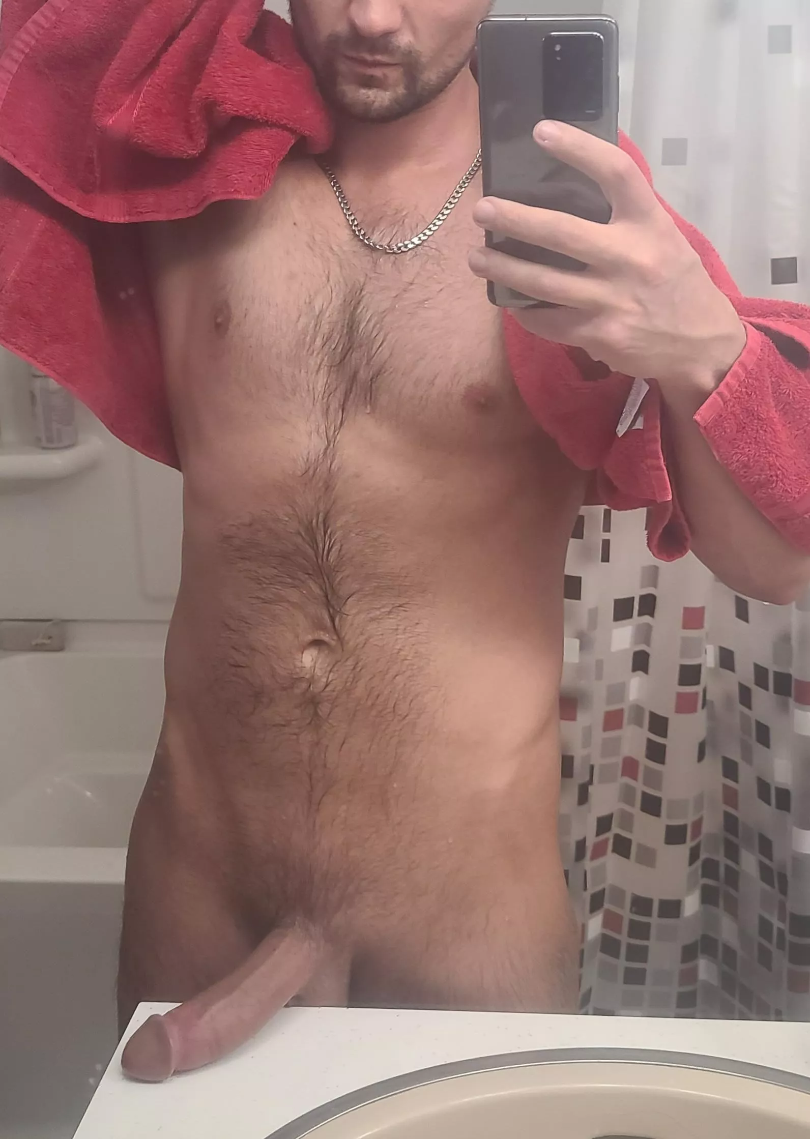 it's going to be a good day Edmonton. (M) good vibes it's going to be a good day Edmonton. (M) good vibes