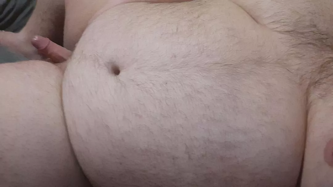 It's hump day 😈 [31]