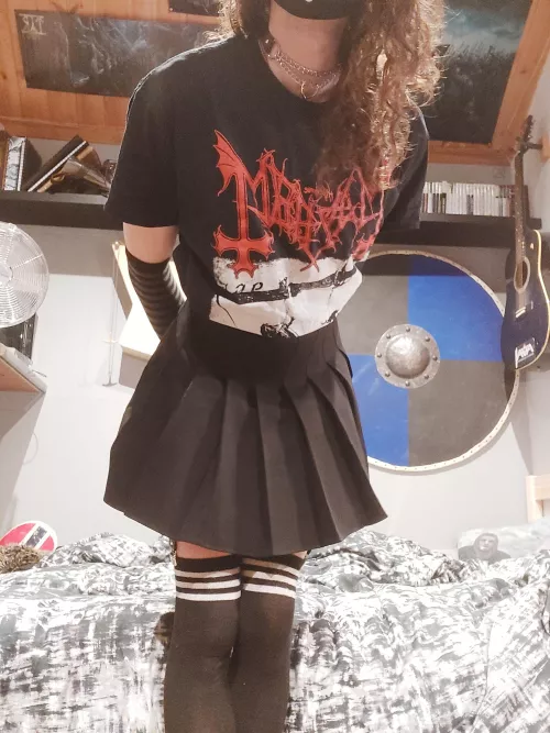 its international femboy day!!