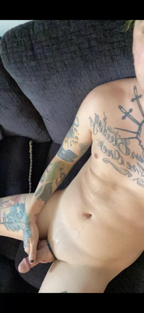 Itβs kinda small :(