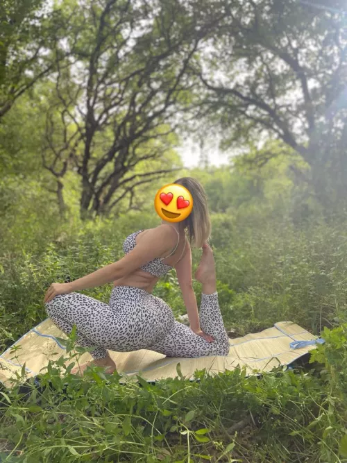 It’s my Birthday 🥳