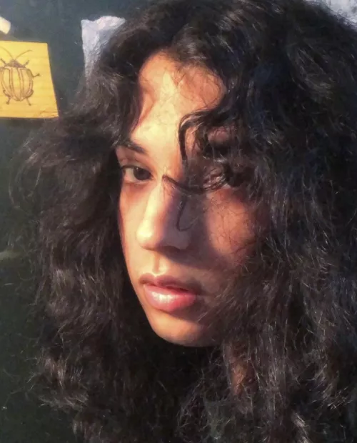 It’s my birthday 🎂 🥰🥰🥰🥳♥️🌈