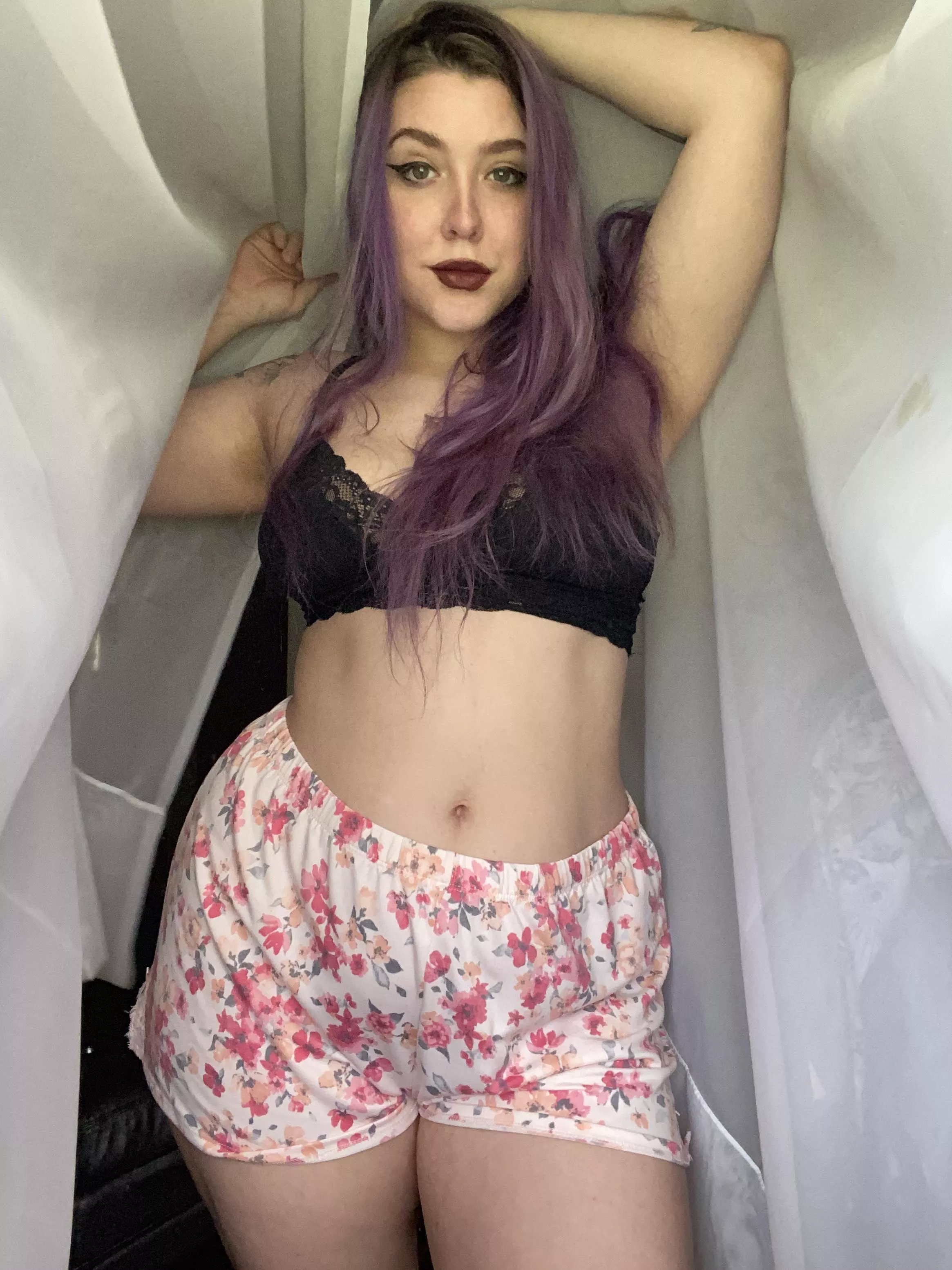 It’s my birthday and I’m WET🤪💦🍆 It’s my birthday and I’m WET🤪💦🍆