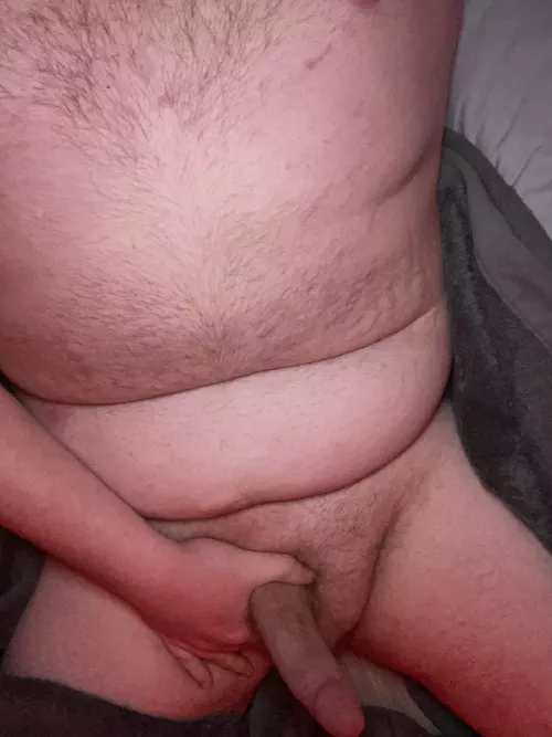 It’s my birthday, give me some good texts to wake up to😏