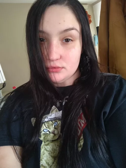 it's my birthday 🎂🎉