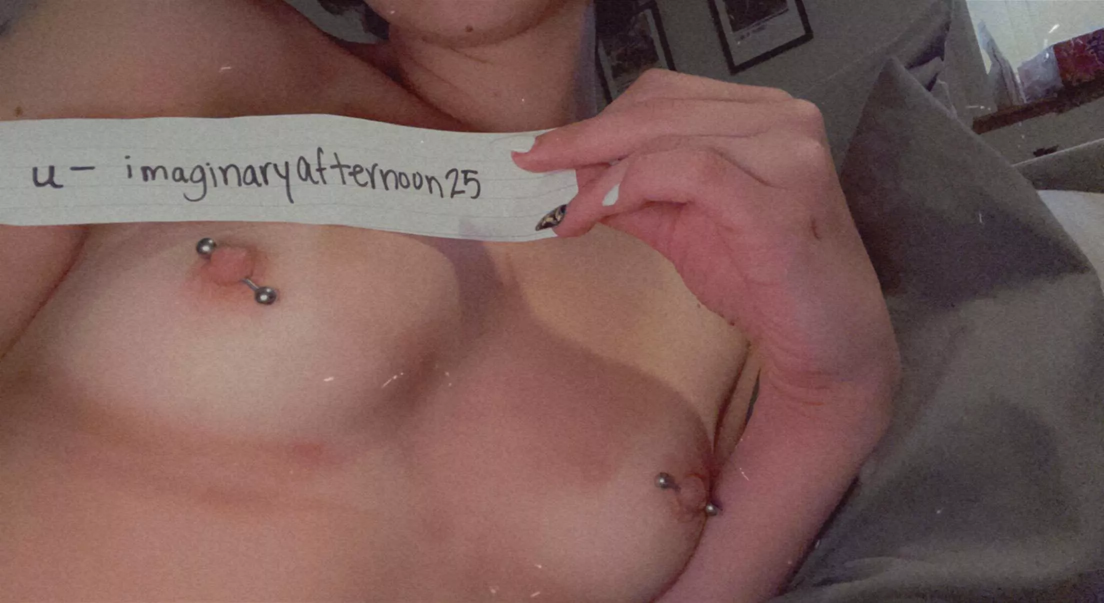 It’s my birthday who’s gonna make sure I’m taken care of It’s my birthday who’s gonna make sure I’m taken care of