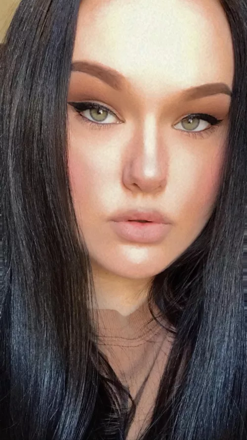 it’s my cake day 🍰