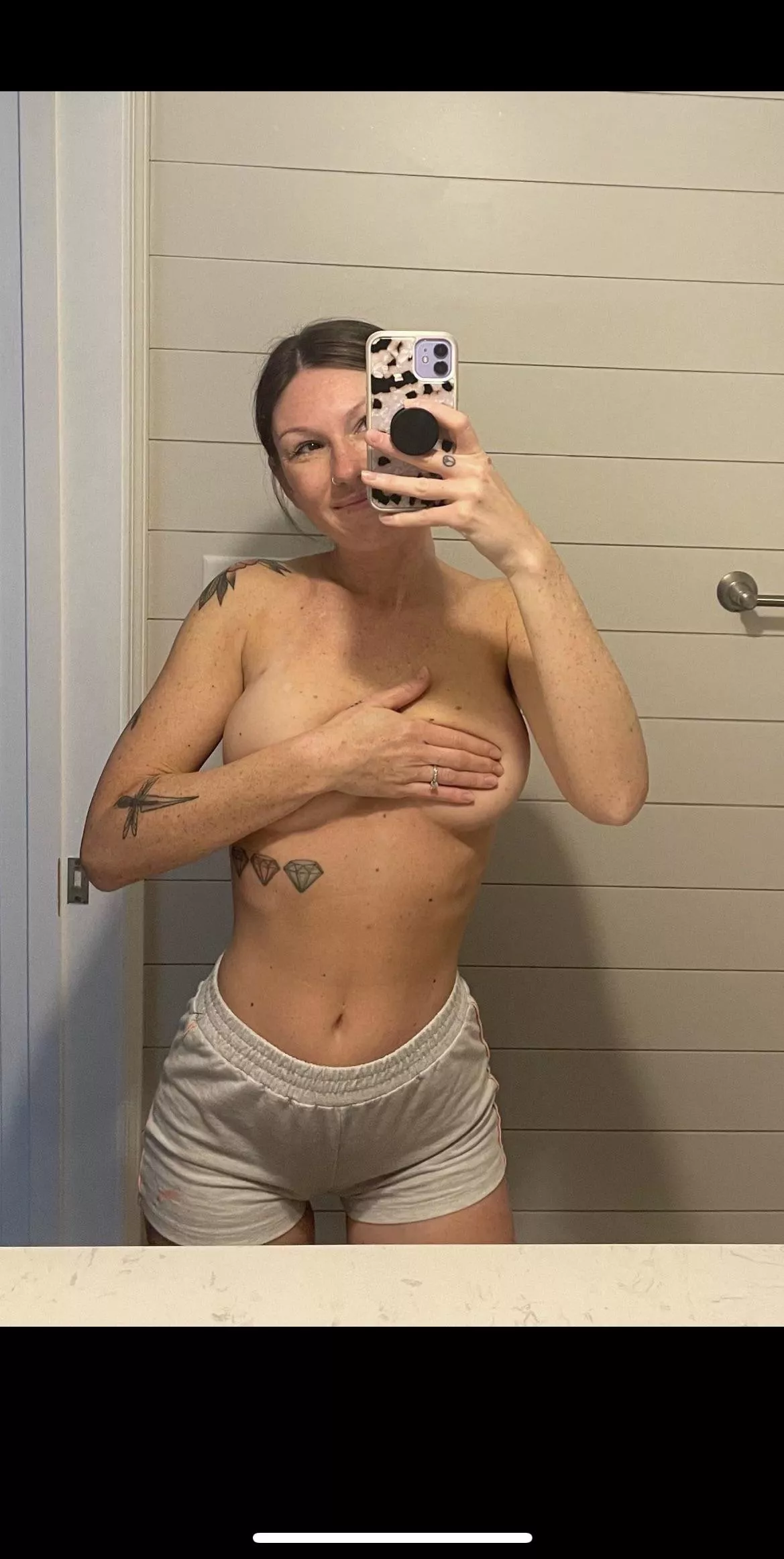 It’s my cake day!!! 🍰