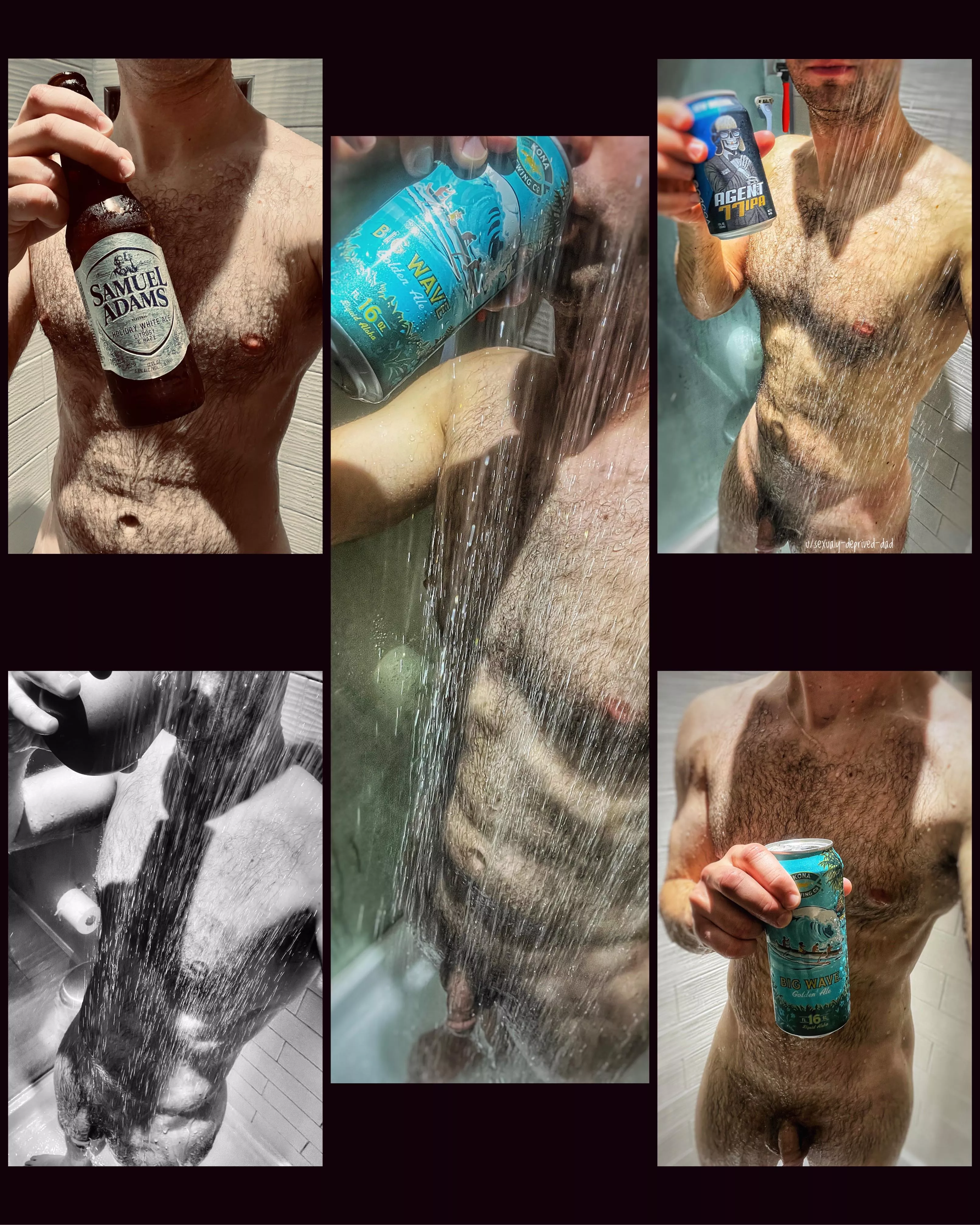 It’s National Beer Day 🍻