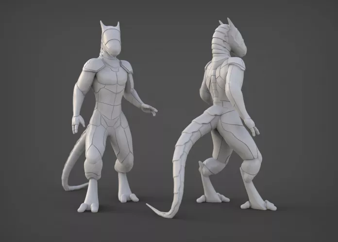 it's now available for sale synth