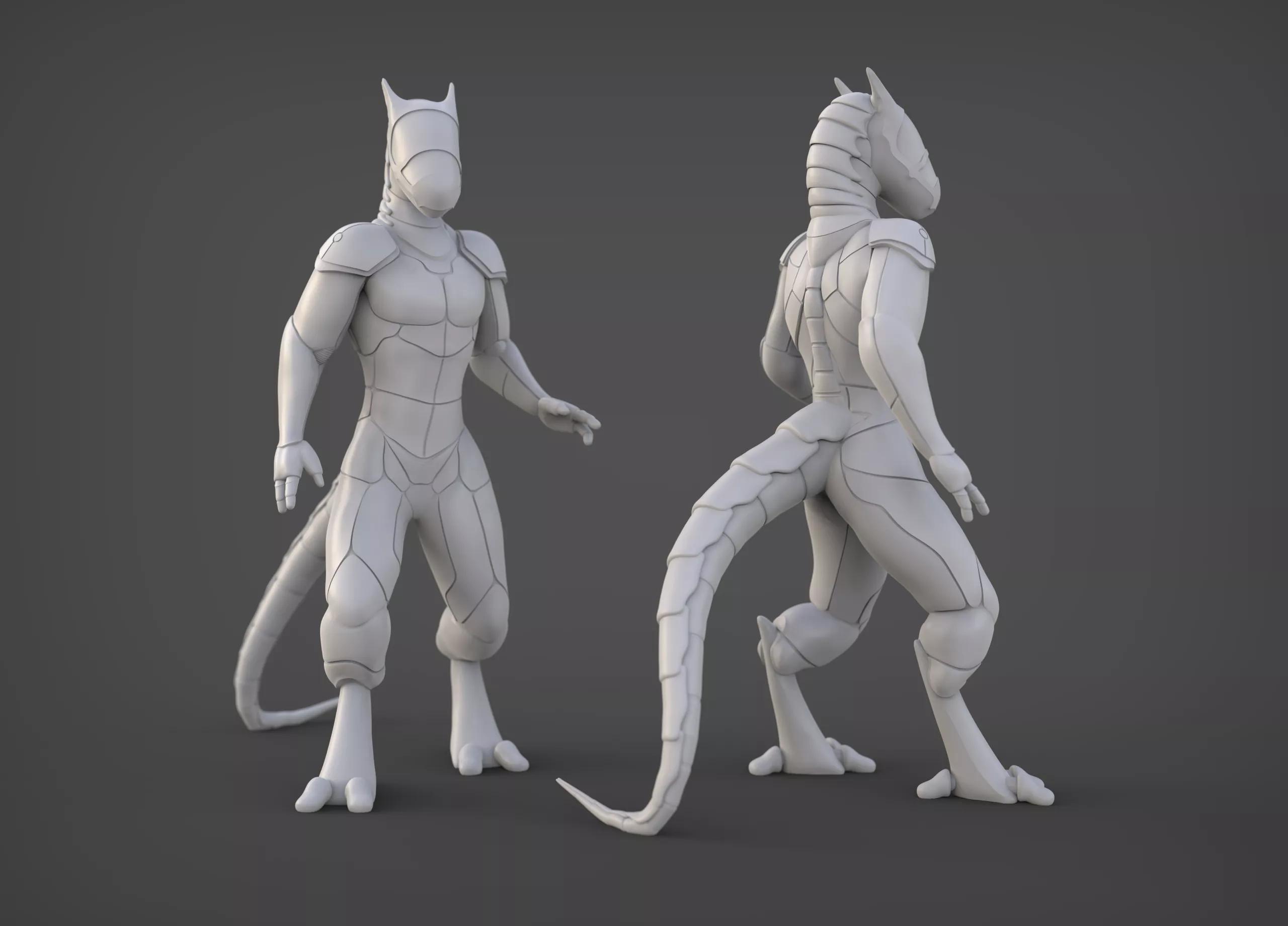 it's now available for sale synth