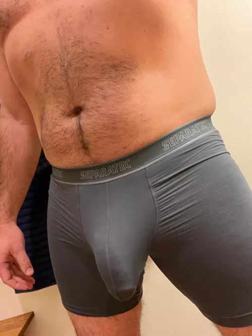 It’s ok that you wondered, and I showed you…..now what???