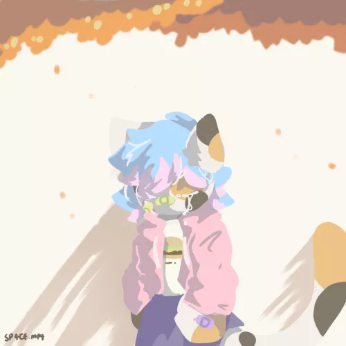 It’s okay to cry sometimes