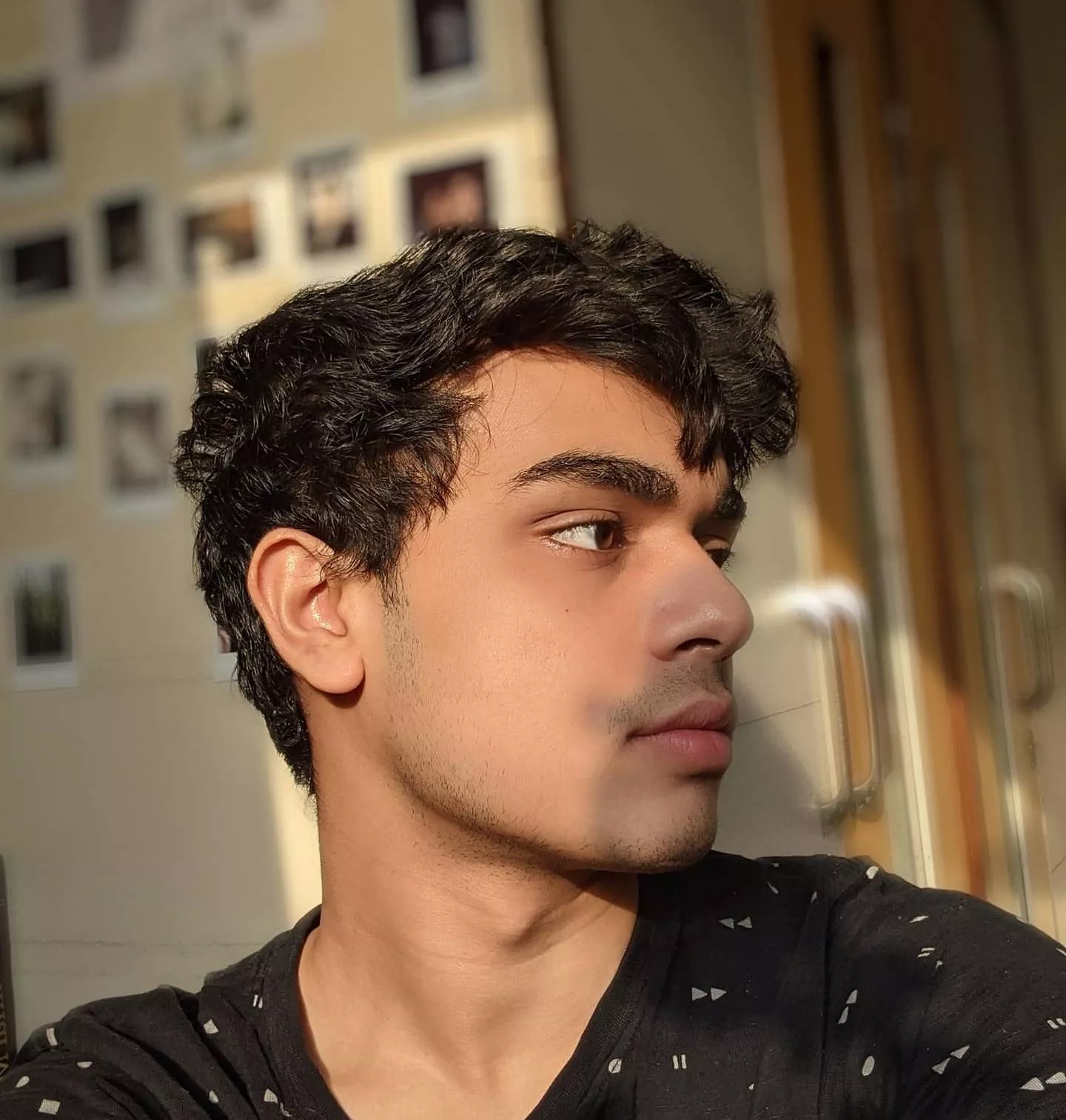 it's really really hot and humid! it's really really hot and humid!