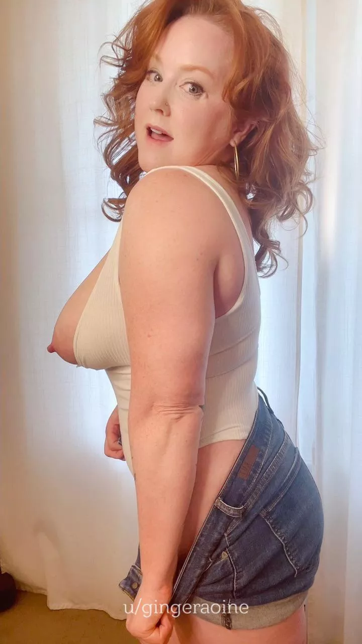 It’s summer! Let’s strip down (43)