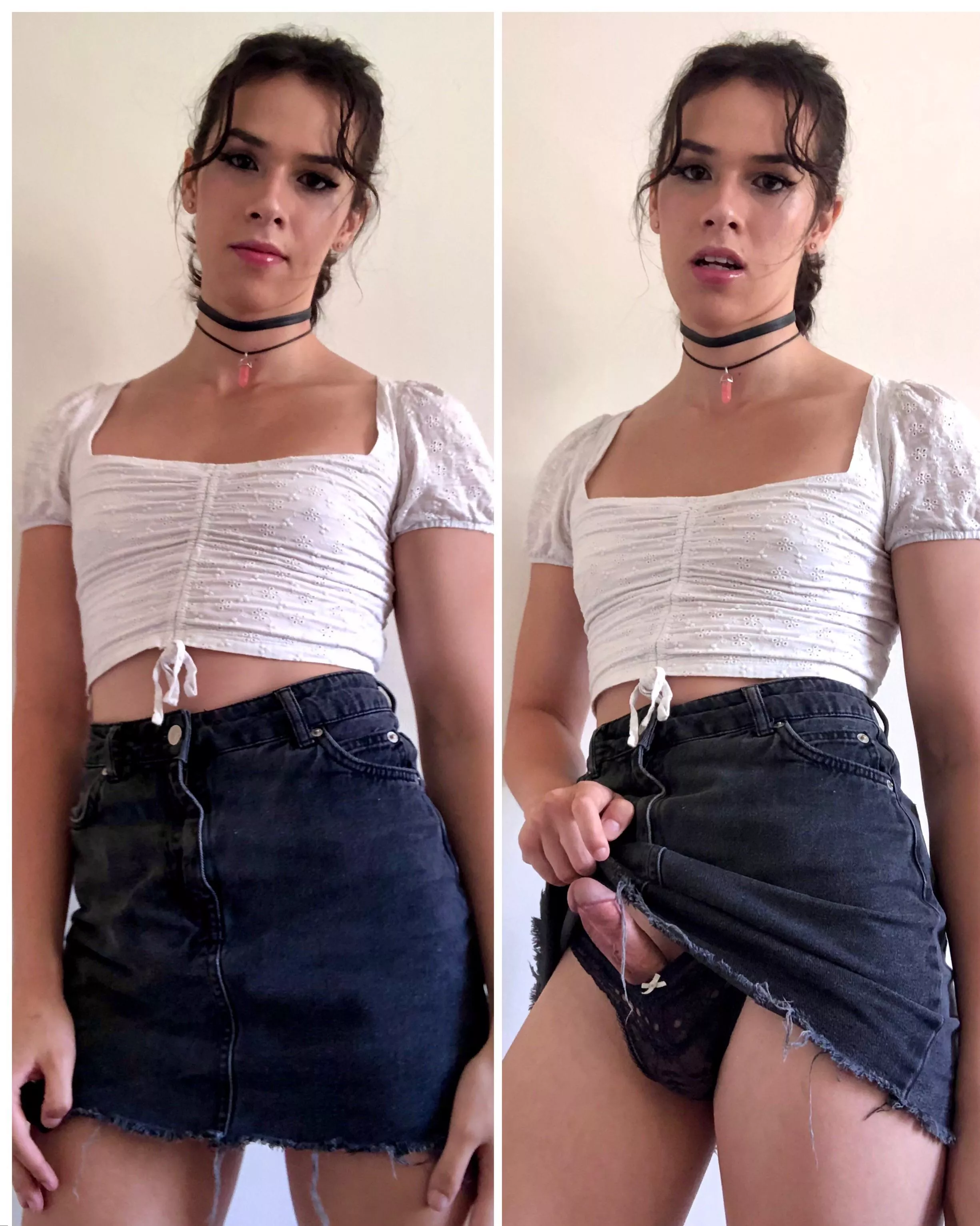 It’s sweet like a lollipop 🍭