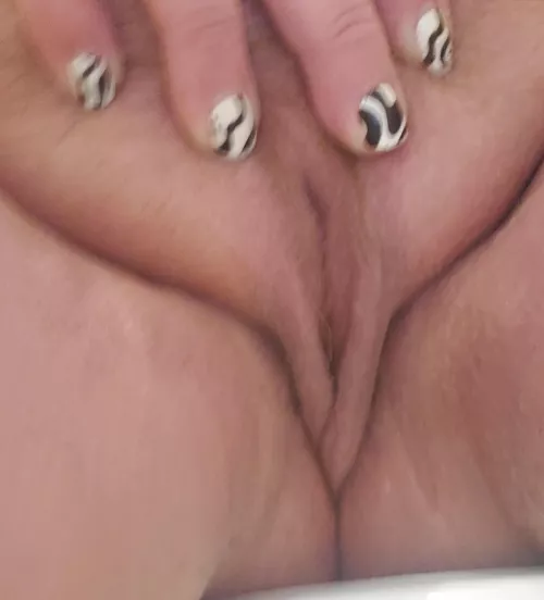 It's Taco Tuesday!!! Eat up!!