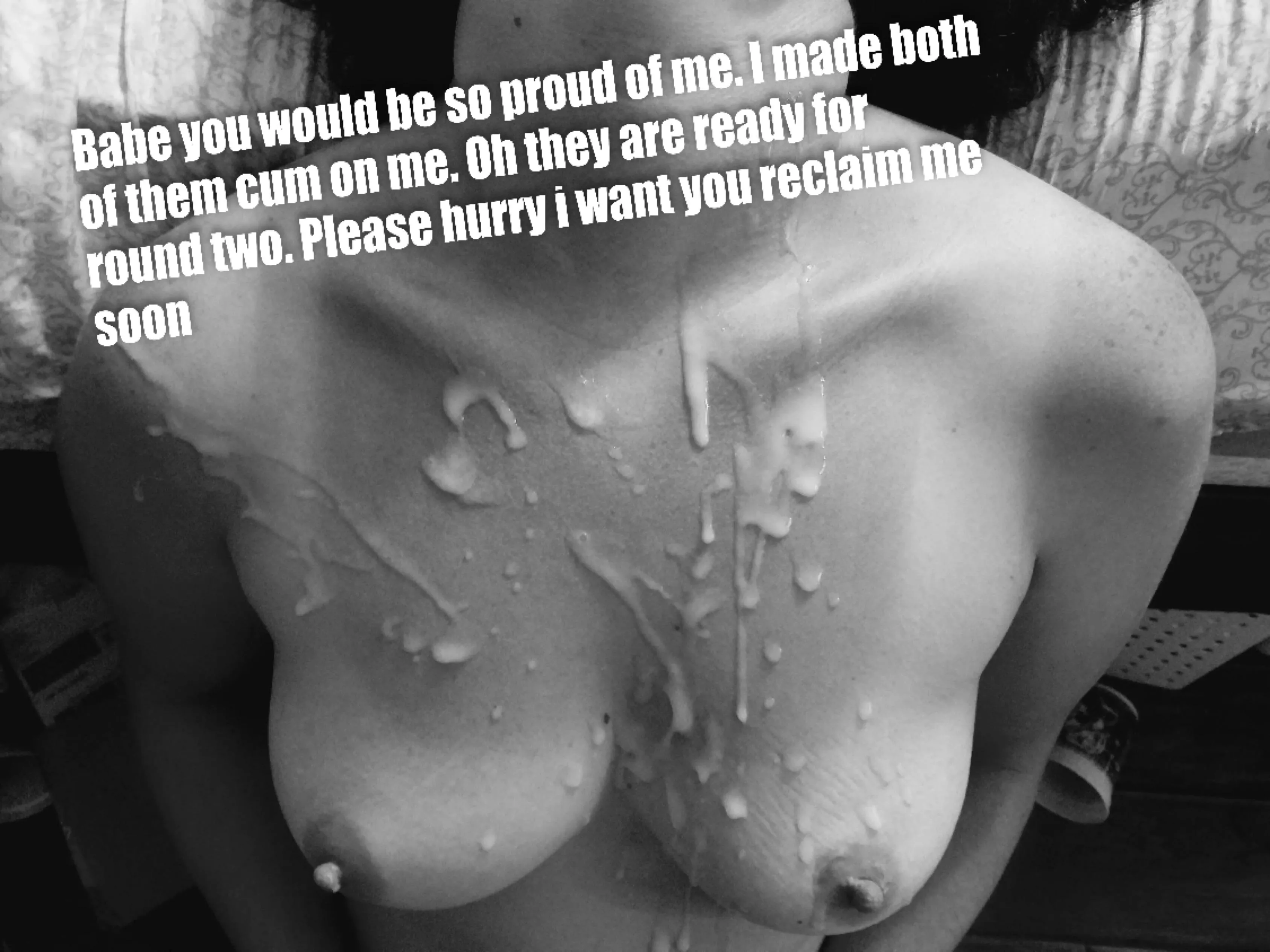 It’s that time of day