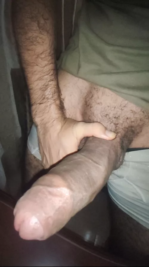 it's that time of the day again ๐