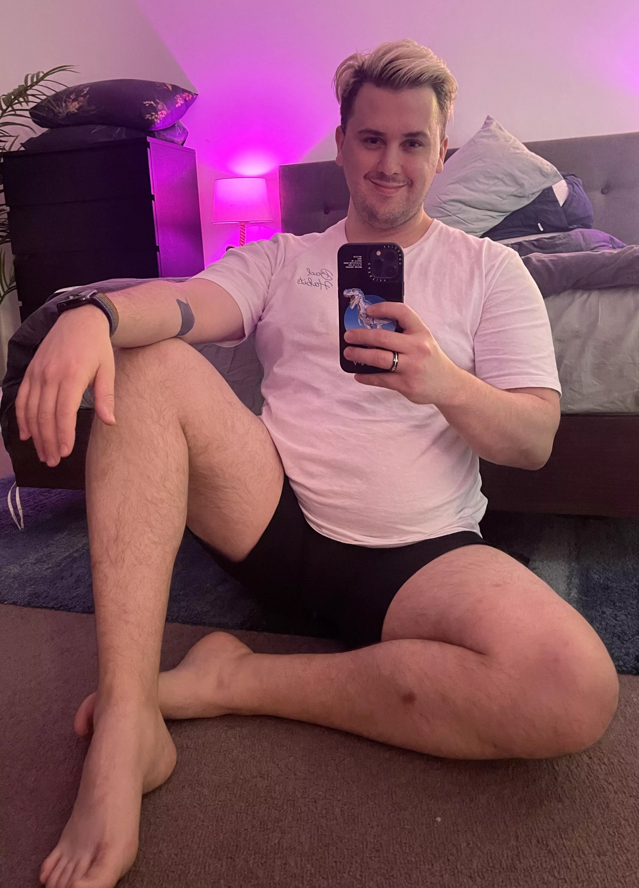 It’s the weekend! What’s everyone playing? It’s the weekend! What’s everyone playing?