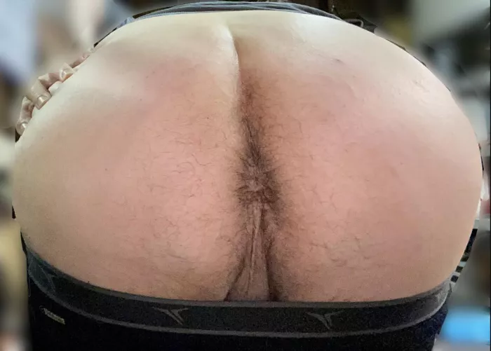 It’s tight. Trust me.