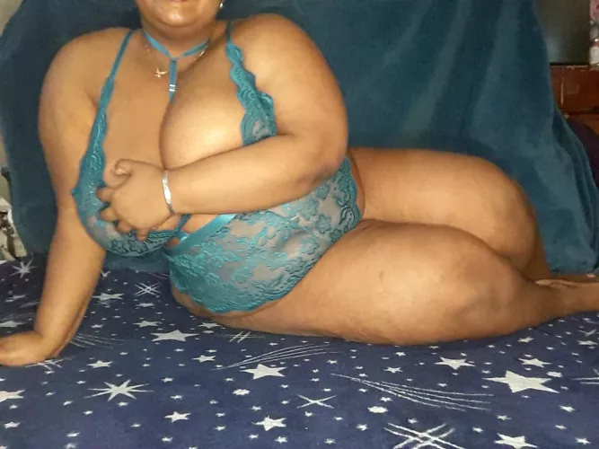 It's time for some Saturday fun.