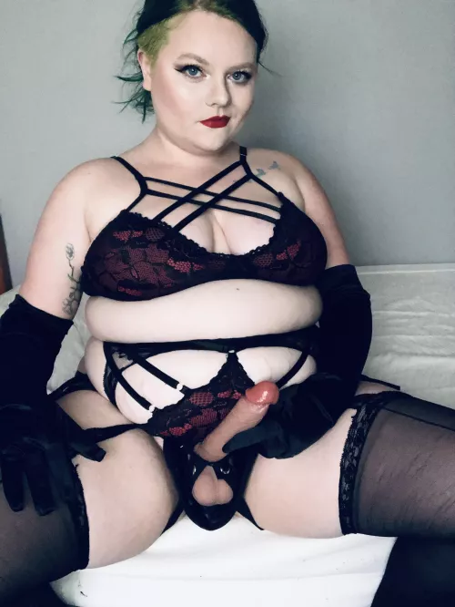 It’s time to put your tight little ass to use. Hop on.