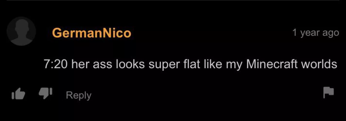 It’s true i checked