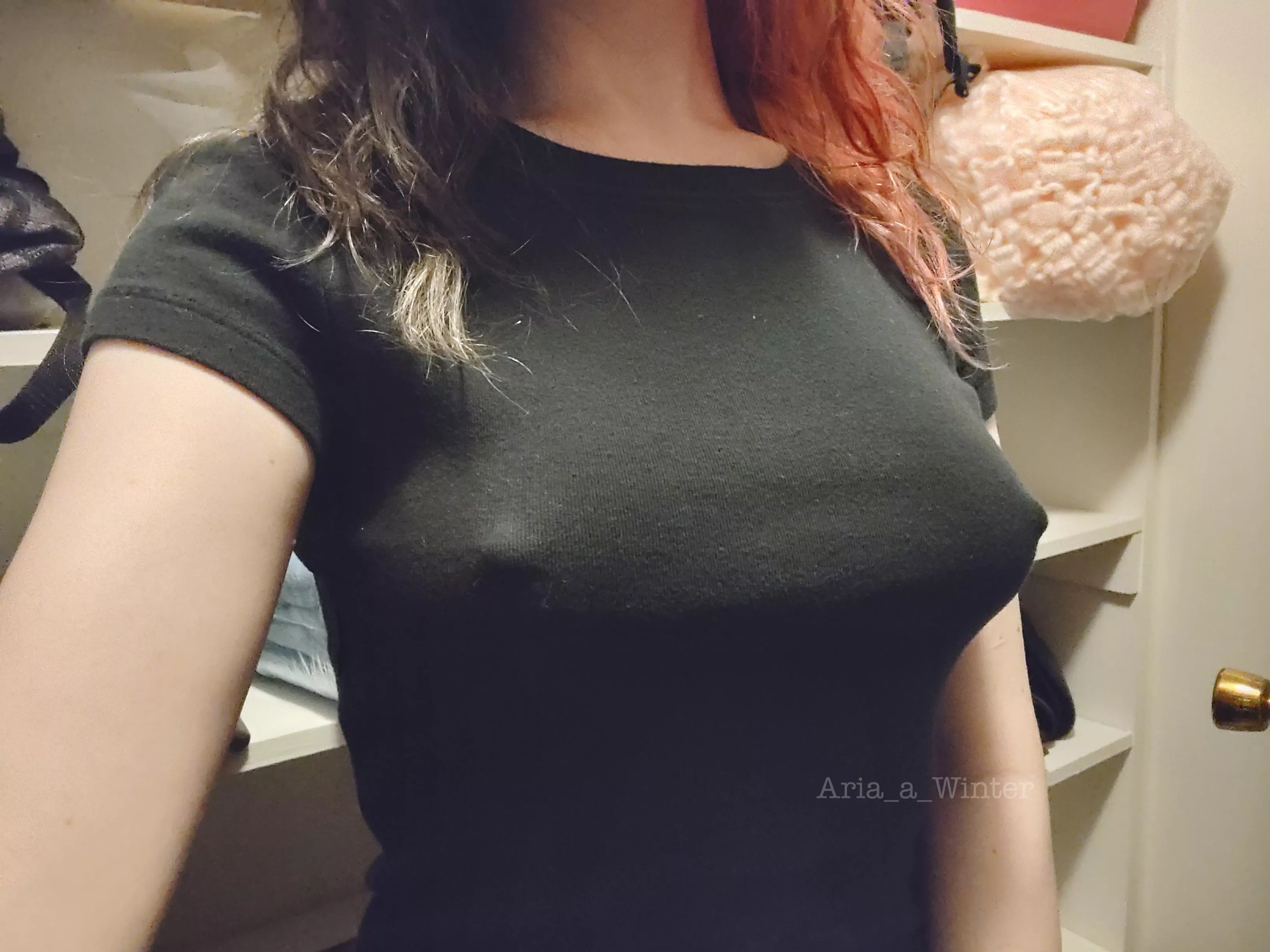 It's Wednesday my dudes 😝