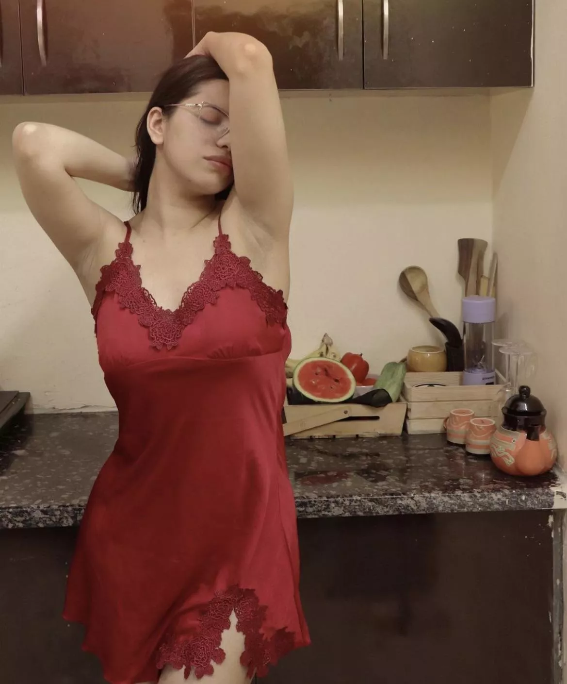 It’s your favourite thing, dont lie!