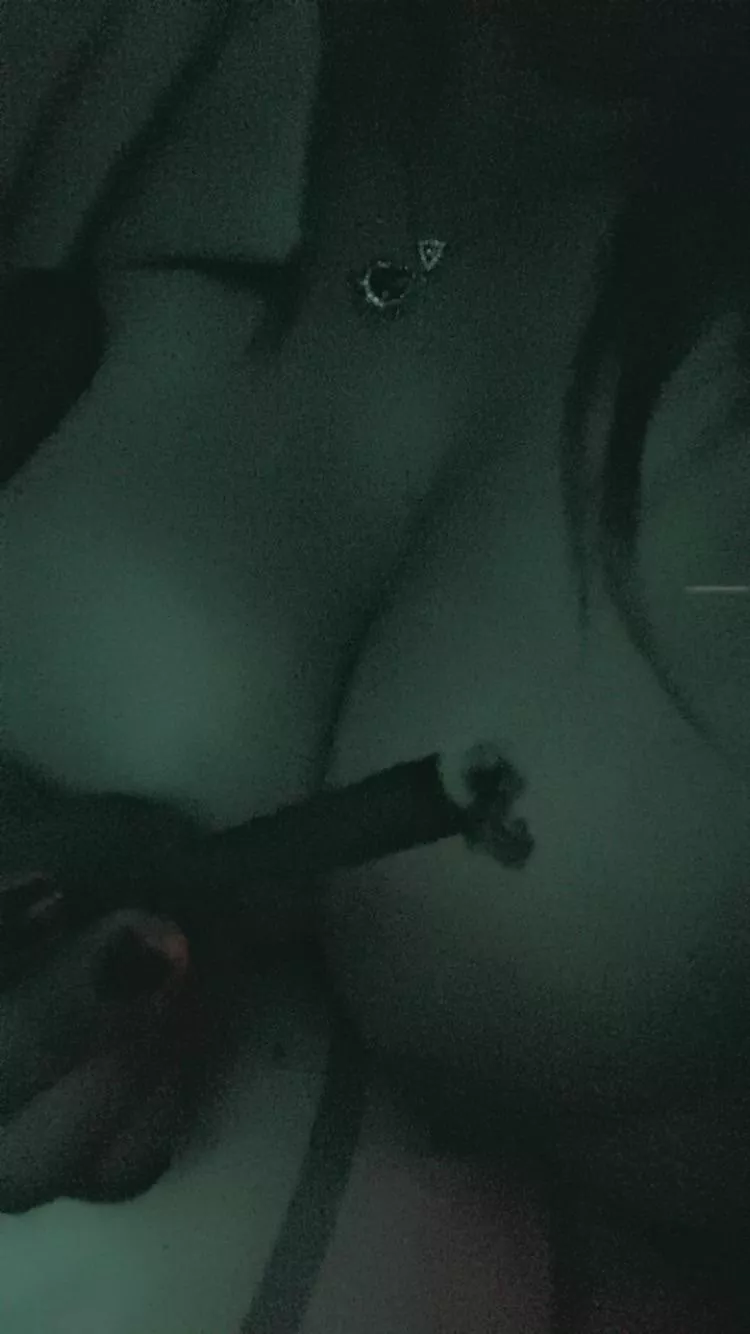 It’s your hit babe