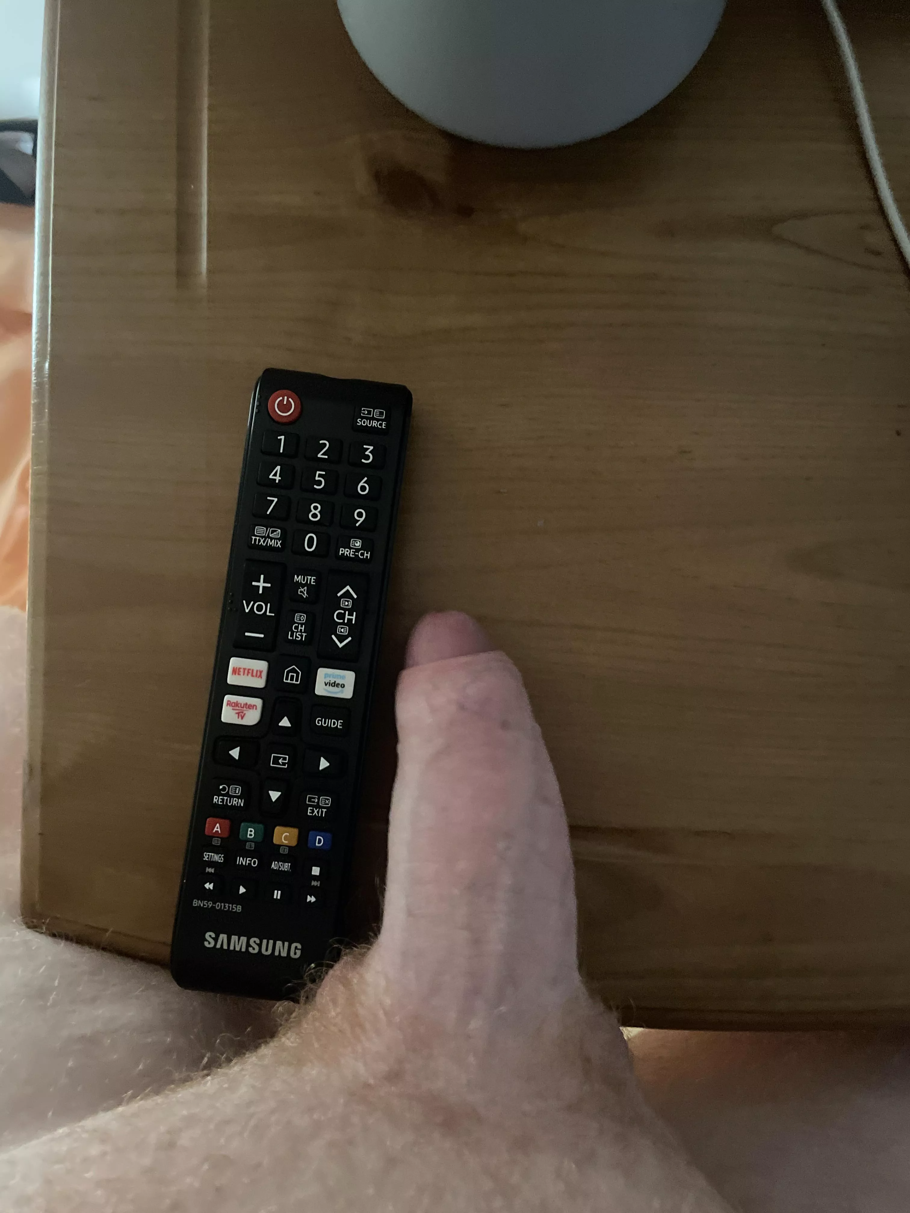 It’s your job to make it reach the top!!!!