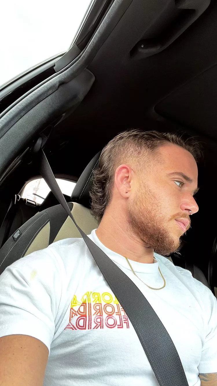 it'sa growing. ✌️. take it easy men.