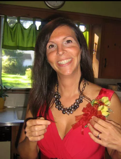 I've always wanted to fuck her ass.