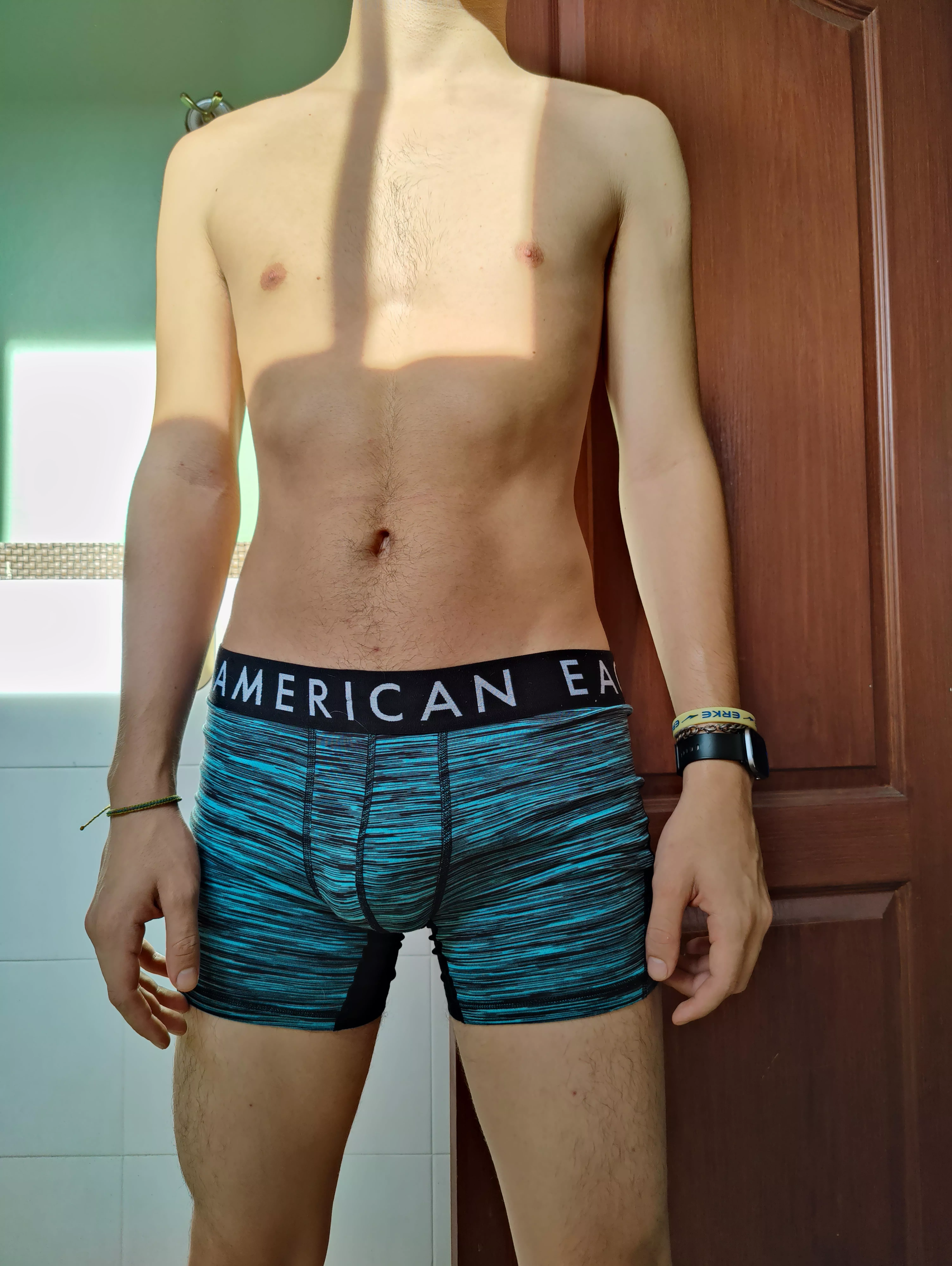 I've been away for a while and deleted everything. I'm thinking of adding stuff back ☺️