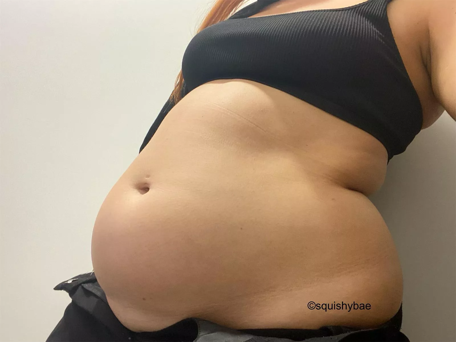 I’ve been greedy today 😇