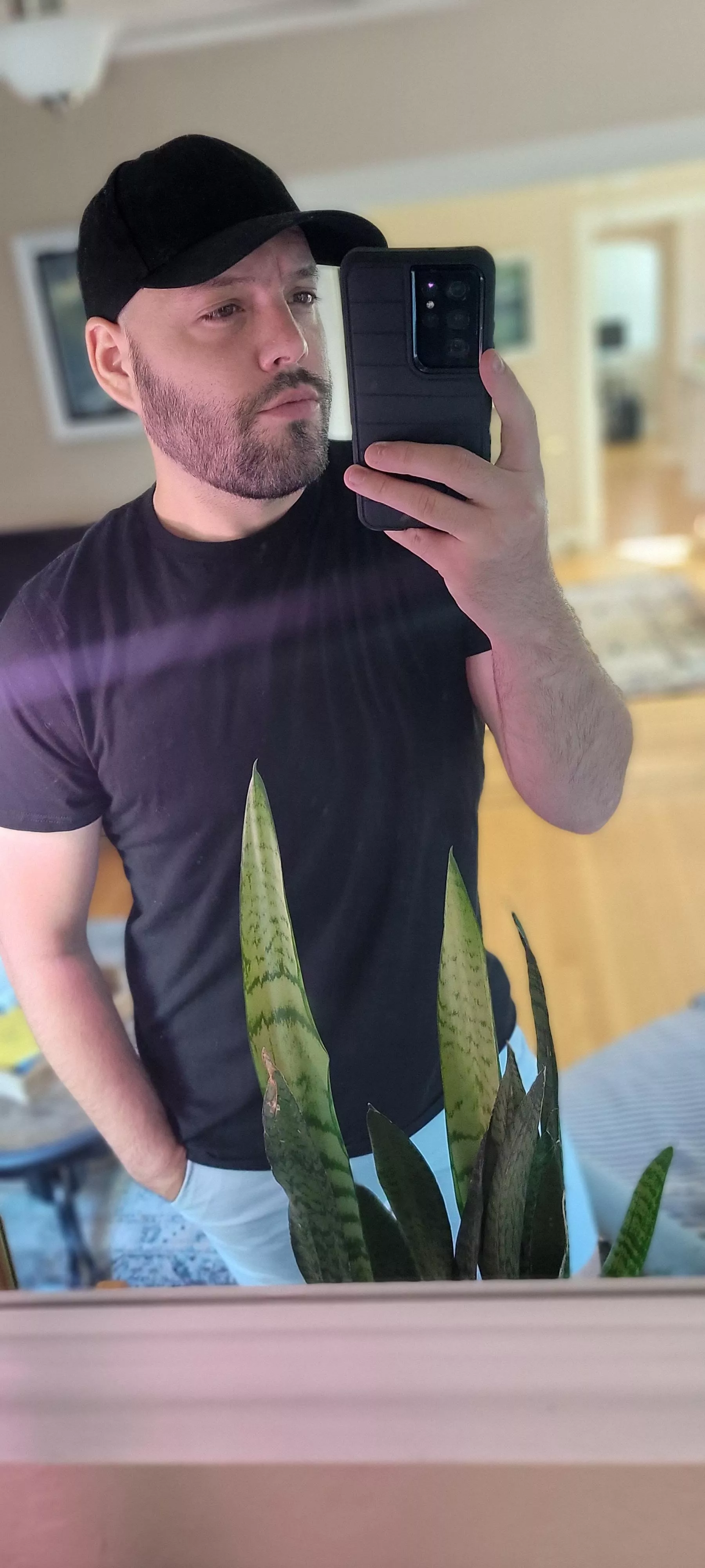 I've been playing Fallout 76 all day on PC. Anyone play? I've been playing Fallout 76 all day on PC. Anyone play?