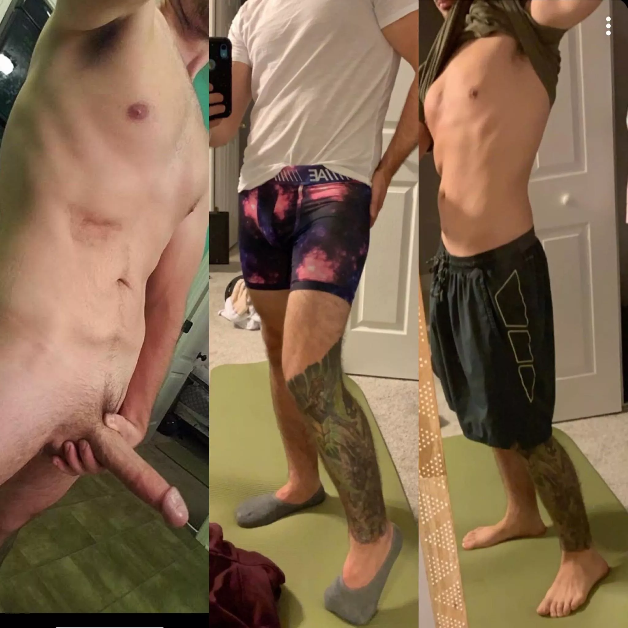 I’ve been so horny lately, can you help me out? I’ve been so horny lately, can you help me out?